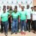 Taptap Send Call Centre In Accra launched
