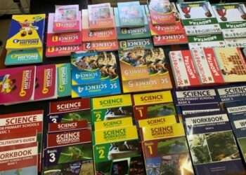 Textbooks 565x424 1