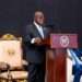 President Directs SOEs To Submit All Management Accounts By February 28