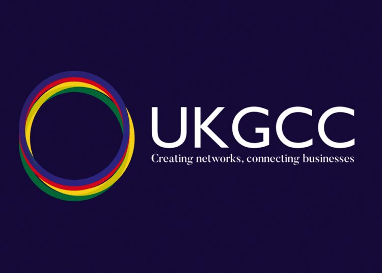 UKGCC’s GBECS Report Reveals Corruption, Taxes As The Main Hinderance To Business Success In 2022