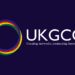UKGCC's Business Report Reveals Corruption, Taxes As The Main Hinderance To Business Success In 2022 12 UKGCC’s GBECS Report Reveals Corruption, Taxes As The Main Hinderance To Business Success In 2022