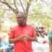 Thomas Ampem Nyarko