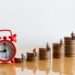 DDEP: The Enemy To Time Value Of Money – Mr. Assan