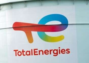 Total Calls in Experts to Assess Mozambique LNG Return