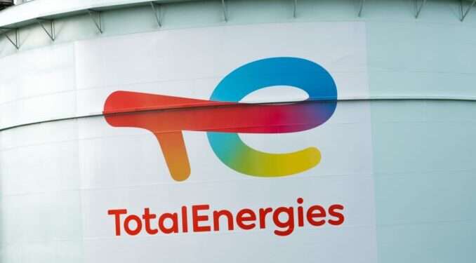 <strong>Total Calls in Experts to Assess Mozambique LNG Return</strong> 1 Total Calls in Experts to Assess Mozambique LNG Return