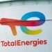 Total Calls in Experts to Assess Mozambique LNG Return