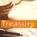 Treasury Bills
