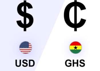 A Call On Government To Maintain Fix Dollar Rate