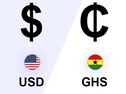 A Call On Government To Maintain Fix Dollar Rate 1 A Call On Government To Maintain Fix Dollar Rate