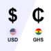 A Call On Government To Maintain Fix Dollar Rate 13 A Call On Government To Maintain Fix Dollar Rate