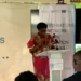<strong>The United Nations Network On Migration Launches Building Migration Partnership Project</strong> 13 The United Nations Network On Migration Launches Building Migration Partnership Project