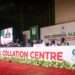 Nigeria Elections 2023: INEC Announces Presidential Election Results For Ekiti, Collation Resumes at 11am Monday 14 WhatsApp Image 2023 02 25 at 5.24.29 PM