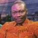 Arnold Tackles Elikem For Calling Out Sarkodie On A Wardrobe Malfunction 12 Arnold Asamoah Baidoo