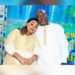 Kyiri Abosom Blackmailed Me With My Naked Videos And Later Leaked It - Wife Recalls Ordeal