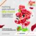 Access Bank 'Love Is More' Campaign