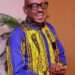 Be Careful Of The People You Discuss Your Marital Affairs With – Counsellor 11 Counselor Adumatta