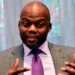 AU's Approval of Afcfta Draft Protocols Paves Way For More Trade- AfCFTA Secretary-General