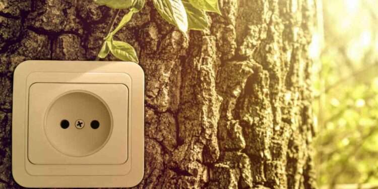 Africagogreen Fund Closes US$47 Million In New Equity Investments