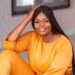 I Laugh When I Set Chaos In Motion And Fans Of Celebrities Who Hired Me Fight - Ayisha Modi 13 Ayisha Modi