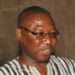 Dr. Clement Apaak