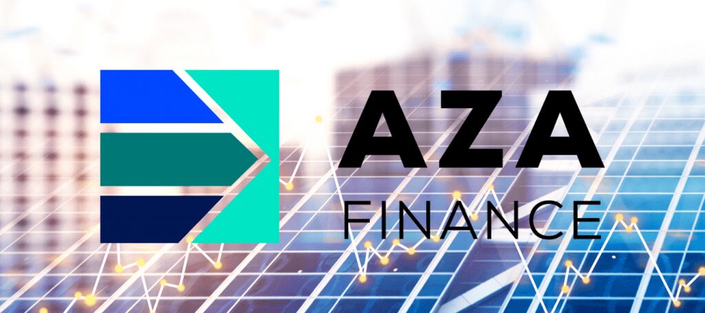 aza 1