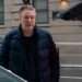 Alec Baldwin Sued By Three Rust Crew Members Over Death Of Cinematographer 11 Alec Balwin