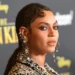 Beyoncé