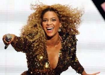 Beyonce ‘Hopes To Bring Renaissance Tour To Ghana’ For Rare Africa Show