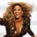 Beyonce ‘Hopes To Bring Renaissance Tour To Ghana’ For Rare Africa Show