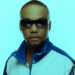 Bosheba de Shyne