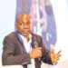 The Country Has All The Opportunities To Avoid Defaulting On Its Bonds - Prof Bokpin 12 Prof Bokpin