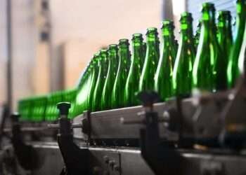 Upward Tariff Adjustment And Reclassification Of Bottled Water and Beverage Category, Unfair- AmCham 1 Upward Tariff Adjustment And Reclassification Of Bottled Water and Beverage Category, Unfair- AmCham
