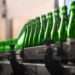 Upward Tariff Adjustment And Reclassification Of Bottled Water and Beverage Category, Unfair- AmCham 11 File photo.