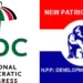<strong>Where Are The Other Political Parties?</strong> 12 d572f4bc93b0d48b