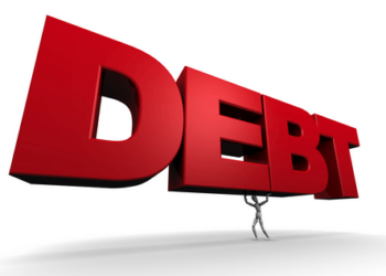 Debt Cancellation: More Conditions To Be Satisfied As Ghana Prepares to Meet China 1 Debt Cancellation: More Conditions To Be Satisfied As Ghana Prepares to Meet China