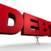 Debt Cancellation: More Conditions To Be Satisfied As Ghana Prepares to Meet China 11 Ghana To Satisfy More Conditions To Get Assistance On Its Debt Negotiations