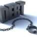Debt Restructuring