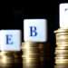 Ghana’s External Debt: A Huge Hurdle To Cross, Ghana Owes External Creditors About $30 billion 12 External Debt Restructuring