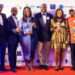 eTranzact Acknowledged As The Pacesetter Of ‘Leading Fintech Solution Provider’