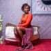 The late Ebony Reigns