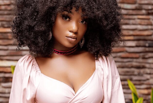 Efya Names Vibrant Female Acts Currently in Ghana 2 Efya Names Vibrant Female Acts Currently in Ghana