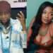 Drugs Have Destroyed Your Beautiful Soul - Blakk Rasta To Efya