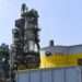 <strong>Eni Becomes Latest Oil Giant To Post Record Results With 2022 Profits Of £18bn</strong> 15 eni petroleo