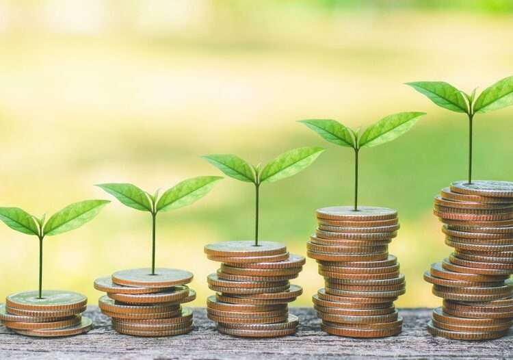 External debt restructuring