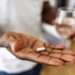 Breakthrough In Male Contraceptives as Drug Shows Promise in Mice- Study Shows
