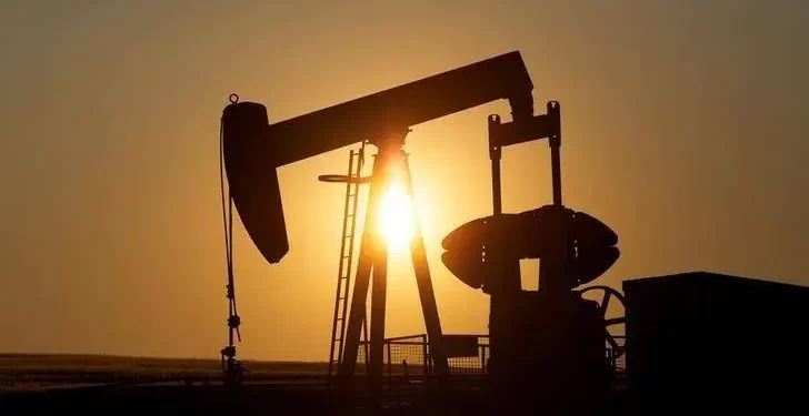 <strong>Oil Likely to Rebound this Year, US$100 A Barrel Possible- OPEC Sources</strong> 1 Oil Likely to Rebound this Year, US$100 A Barrel Possible- OPEC Sources