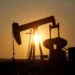 Oil Likely to Rebound this Year, US$100 A Barrel Possible- OPEC Sources