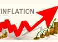 Ghana Faces Fresh Price Pressure as PPI Hits 4%