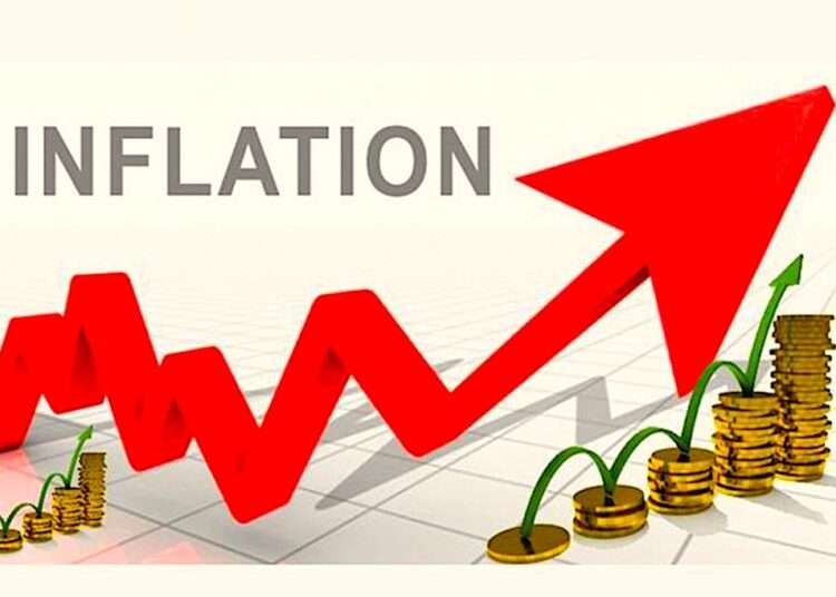 Ghana Faces Fresh Price Pressure as PPI Hits 4% 1 Ghana Faces Fresh Price Pressure as PPI Hits 4%