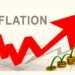 BoG Zero-Financing Of Government Will Have A Positive Impact On Reducing Inflation- Prof. Assibey 12 Afreximbank Forecasts Ghana’s Inflation to Rise to 9.9%